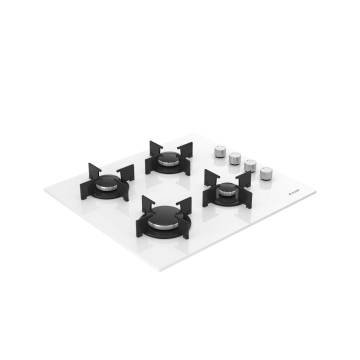ARÇELİK YSTO 817 DGE SET ÜSTÜ OCAK