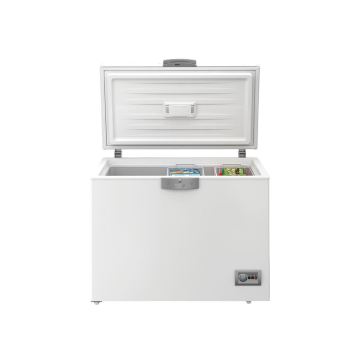 BEKO BK 3315 A+CF