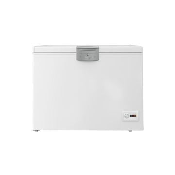 BK3233A++CF