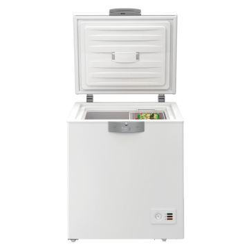 BK3136A++CF