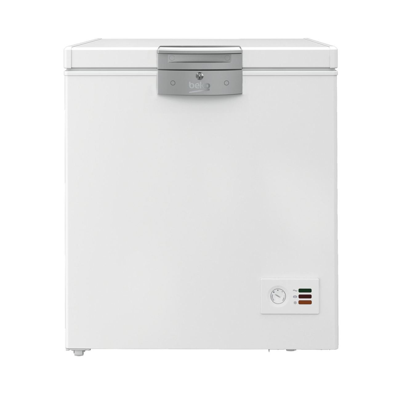 BK3136A++CF