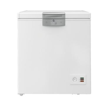 BK3136A++CF