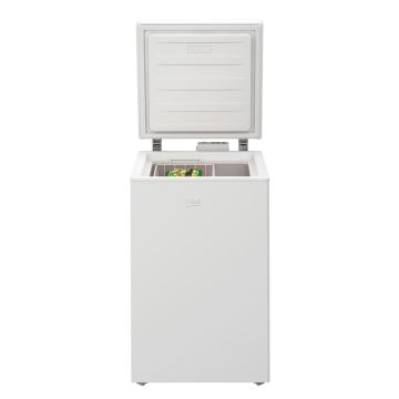 BK 3105 A+ CF