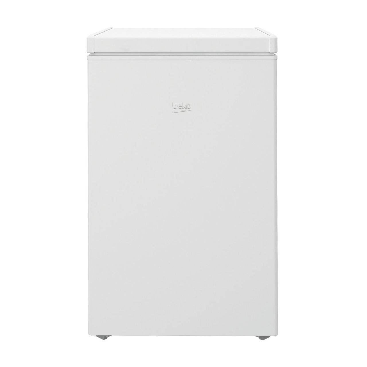 BK 3105 A+ CF