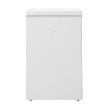 BK 3105 A+ CF