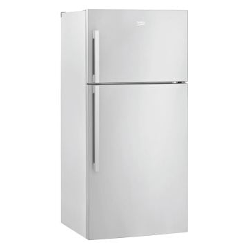 BEKO BK 9614 NFIY 611 LT A+ NEO FROST BUZDOLABI