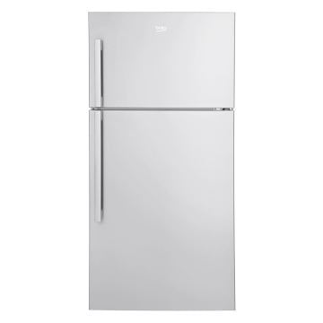 BEKO BK 9614 NFIY 611 LT A+ NEO FROST BUZDOLABI