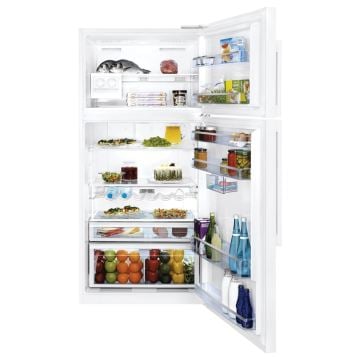 Beko BK 9610 NFY A+ 611 Lt NoFrost Buzdolabı