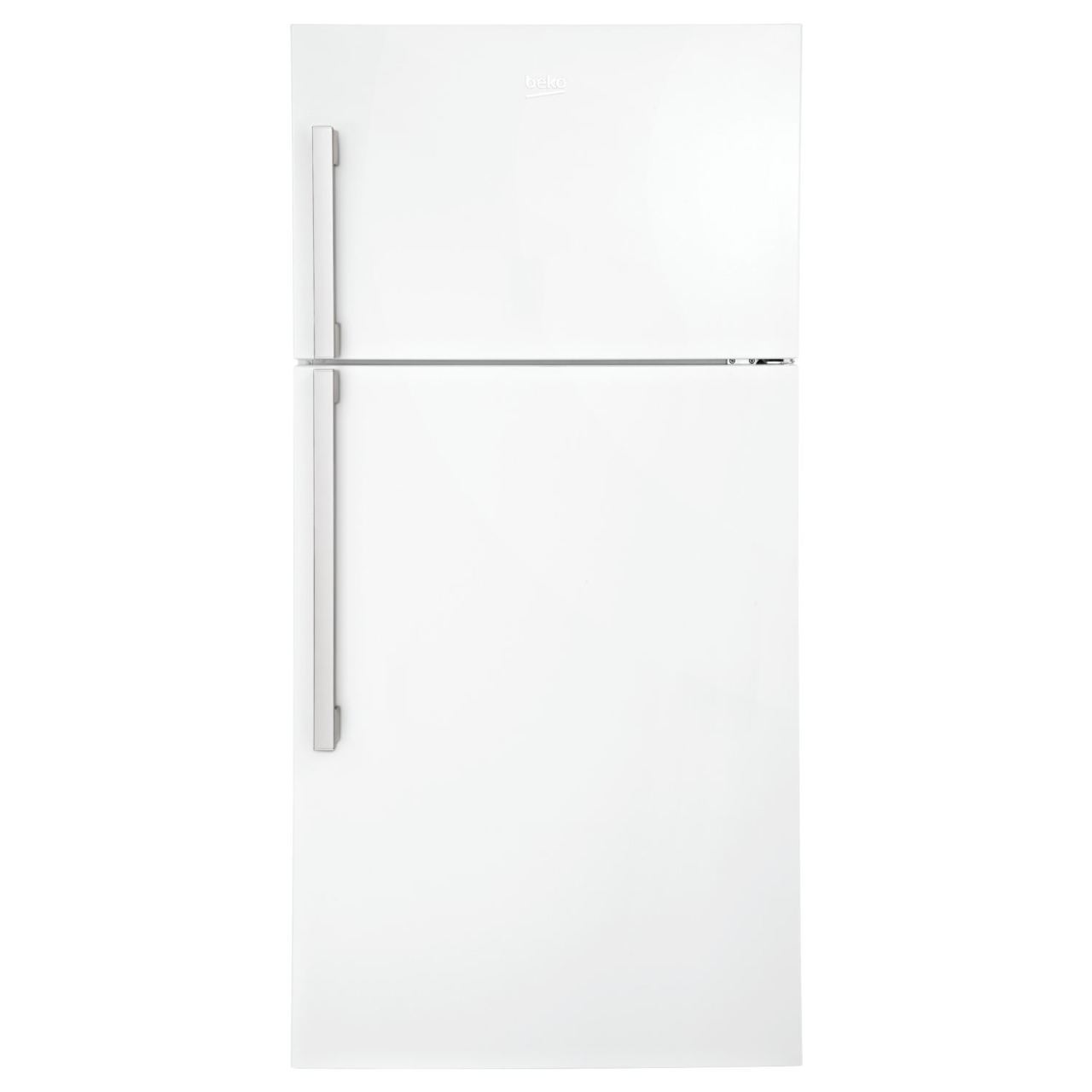 Beko BK 9610 NFY A+ 611 Lt NoFrost Buzdolabı