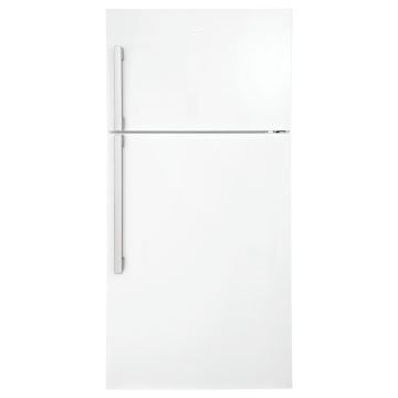 Beko BK 9610 NFY A+ 611 Lt NoFrost Buzdolabı