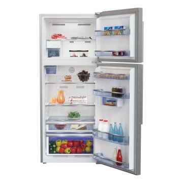 Beko 9560 Nbex No-Frost Buzdolabı