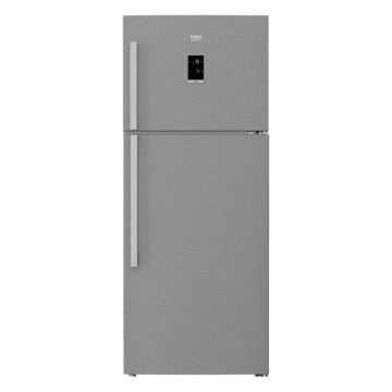 Beko 9560 Nbex No-Frost Buzdolabı