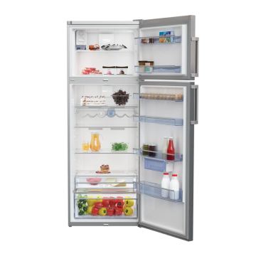 Beko D 9585 Nex A++ Neofrost Buzdolabı