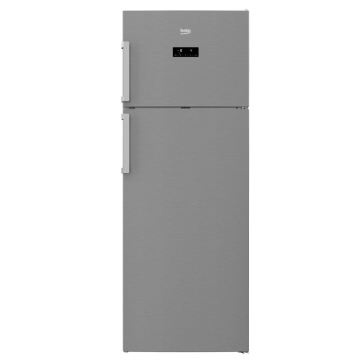 Beko D 9585 Nex A++ Neofrost Buzdolabı