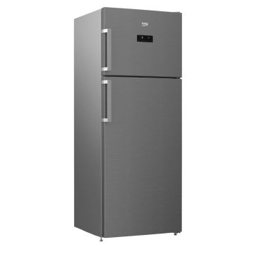 Beko 9506 Nex A+++ Çift Kapılı No-Frost Buzdolabı