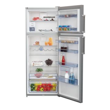 Beko 9506 Nex A+++ Çift Kapılı No-Frost Buzdolabı