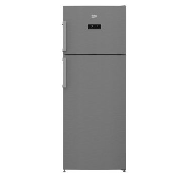 Beko 9506 Nex A+++ Çift Kapılı No-Frost Buzdolabı