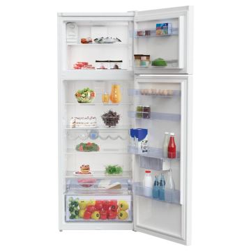 Beko B1 9540 Nm A++ Neofrost Buzdolabı