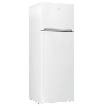 Beko B1 9540 Nm A++ Neofrost Buzdolabı