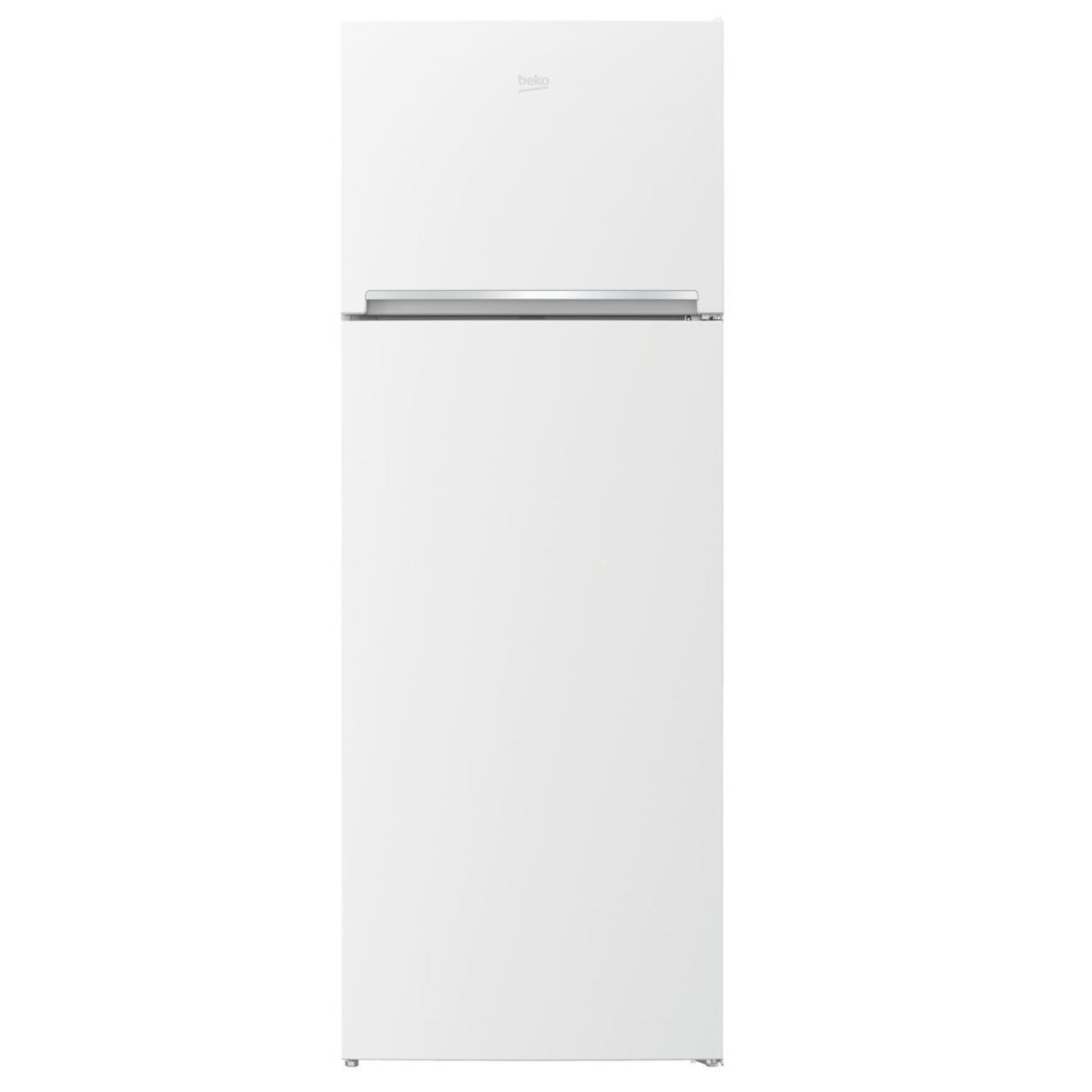 Beko B1 9540 Nm A++ Neofrost Buzdolabı