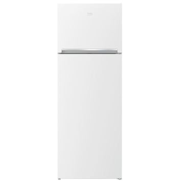 Beko B1 9540 Nm A++ Neofrost Buzdolabı