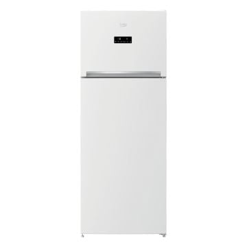 Beko 9507 Ne No-Frost Buzdolabı