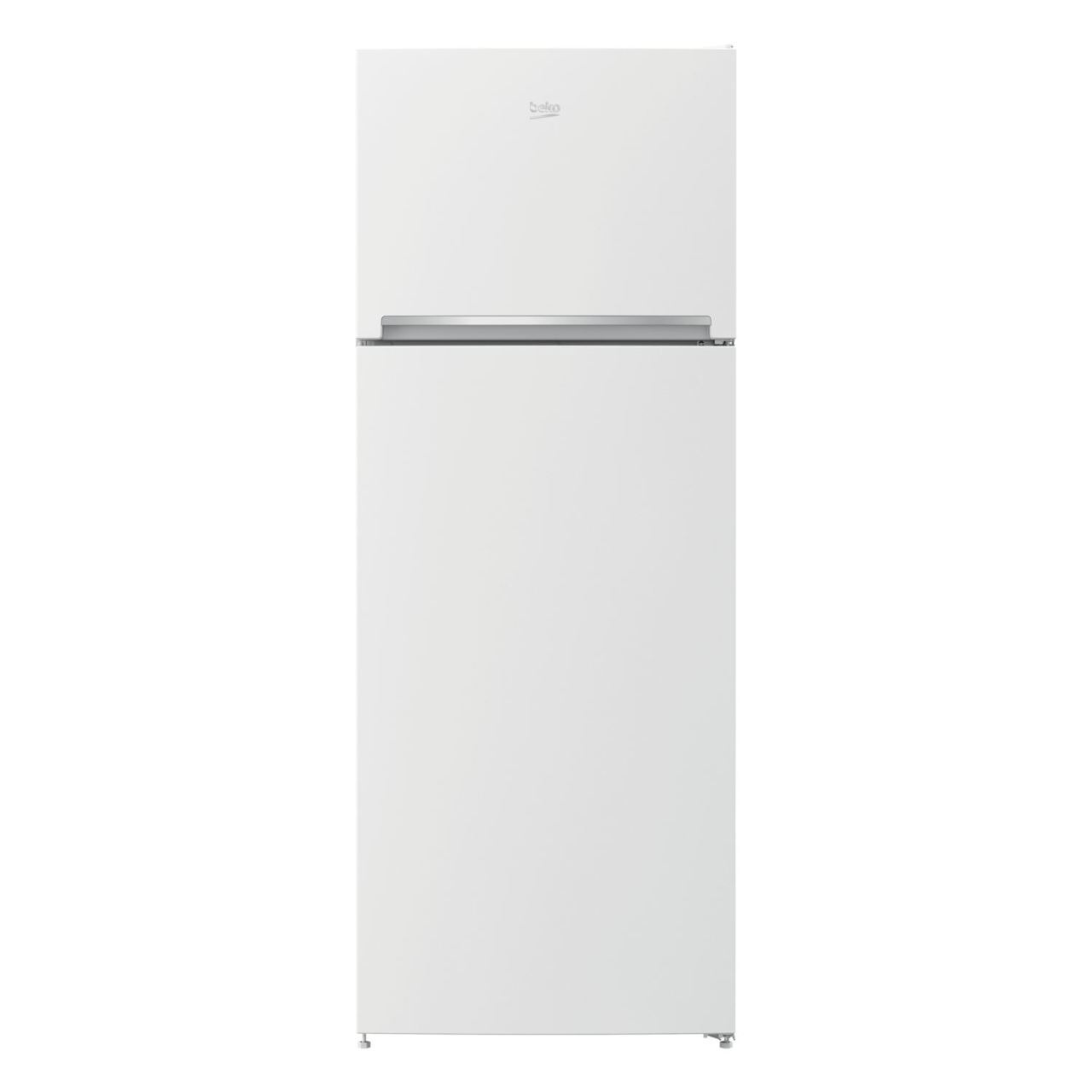 Beko 9505 Nm No-Frost Buzdolabı
