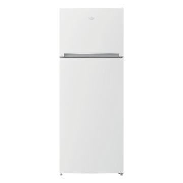 Beko 9505 Nm No-Frost Buzdolabı