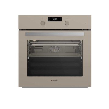 Arçelik 9547 CIDK Kahverengi Vizon Ankastre Fırın