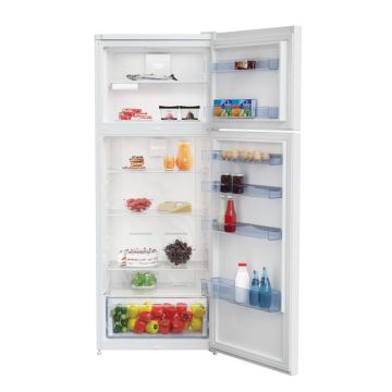 Beko B1 9459 Nmn No-Frost Buzdolabı
