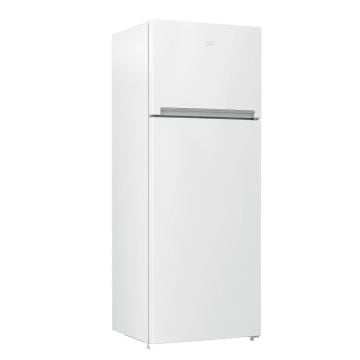 Beko B1 9459 Nmn No-Frost Buzdolabı
