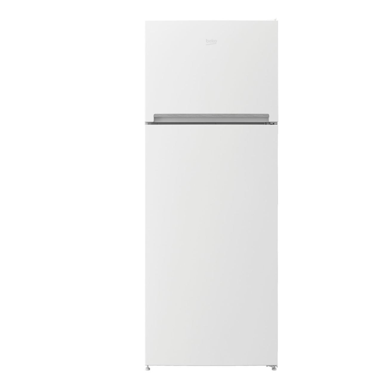 Beko B1 9459 Nmn No-Frost Buzdolabı