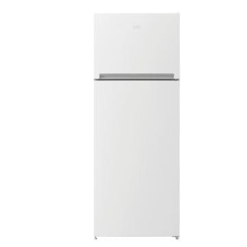 Beko B1 9459 Nmn No-Frost Buzdolabı
