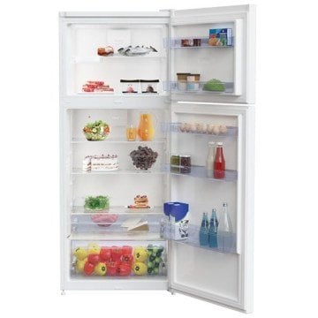 Beko B1 9426 NM A+ 430 Lt NoFrost Buzdolabı