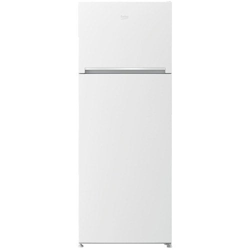 Beko B1 9426 NM A+ 430 Lt NoFrost Buzdolabı