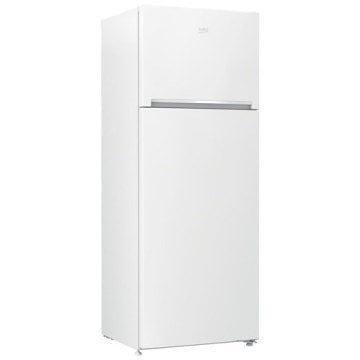 Beko B1 9426 NM A+ 430 Lt NoFrost Buzdolabı