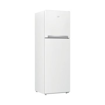 Beko 9554 NF A+ İki Kapılı Neofrost Buzdolabı