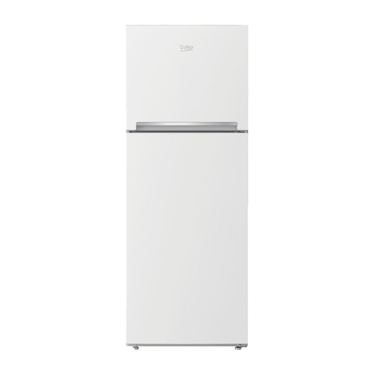 Beko 9554 NF A+ İki Kapılı Neofrost Buzdolabı