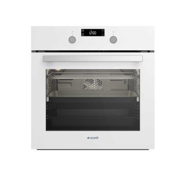 Arçelik 9546 Cdb Beyaz Ankastre Fırın