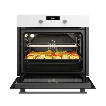 Arçelik 9542 Cdb Ankastre Fırın