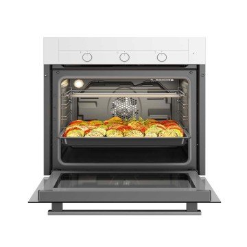 Arçelik 9629 MMB Ankastre Fırın