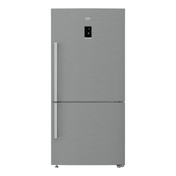 Beko 9630 KEX No-Frost Buz Dolabı