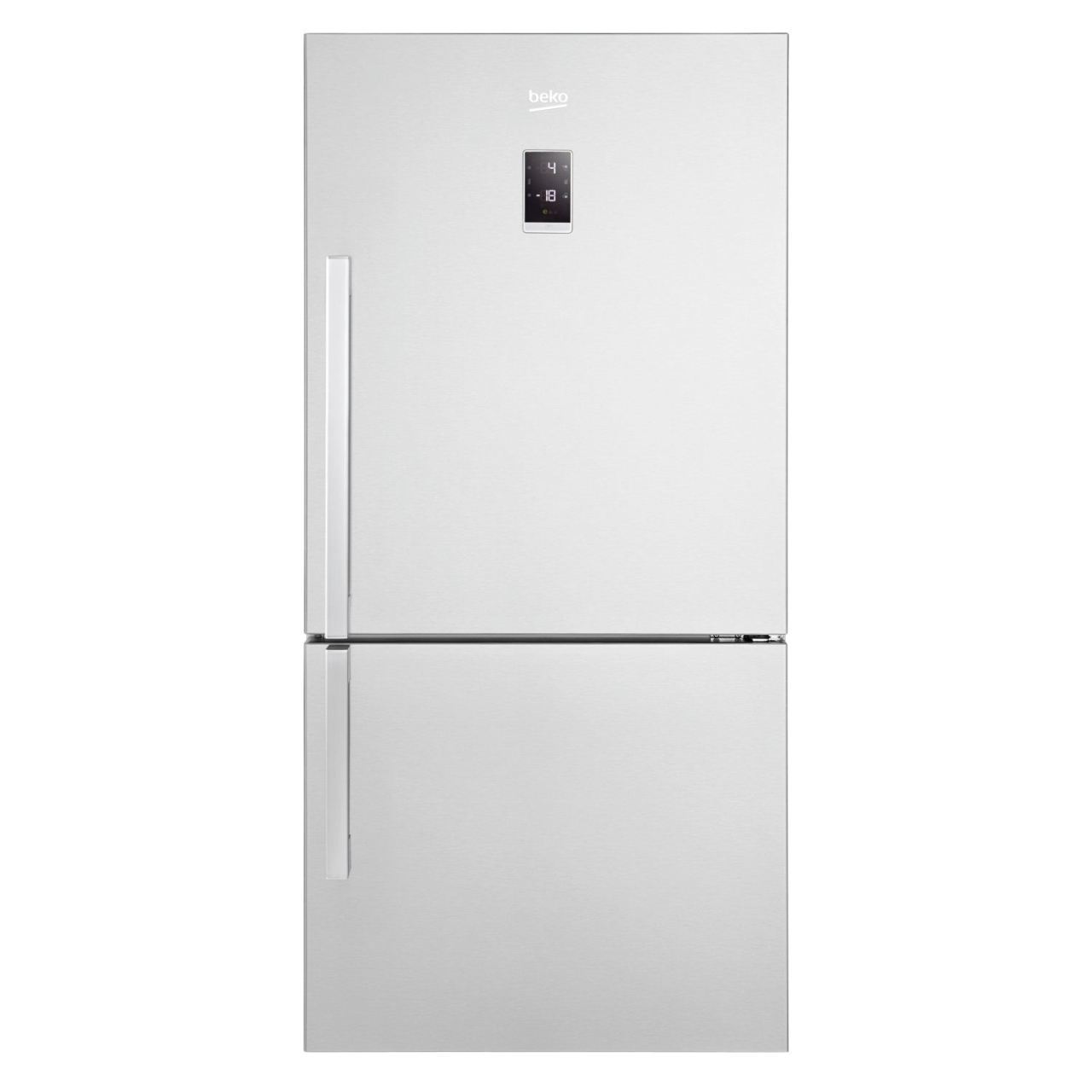 Beko D 9486 NEXK A++ 630 Lt NoFrost Buzdolabı