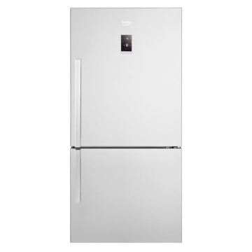 Beko D 9486 NEXK A++ 630 Lt NoFrost Buzdolabı