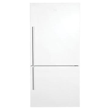 Beko D1 9484 Nk Neofrost Buz Dolabı