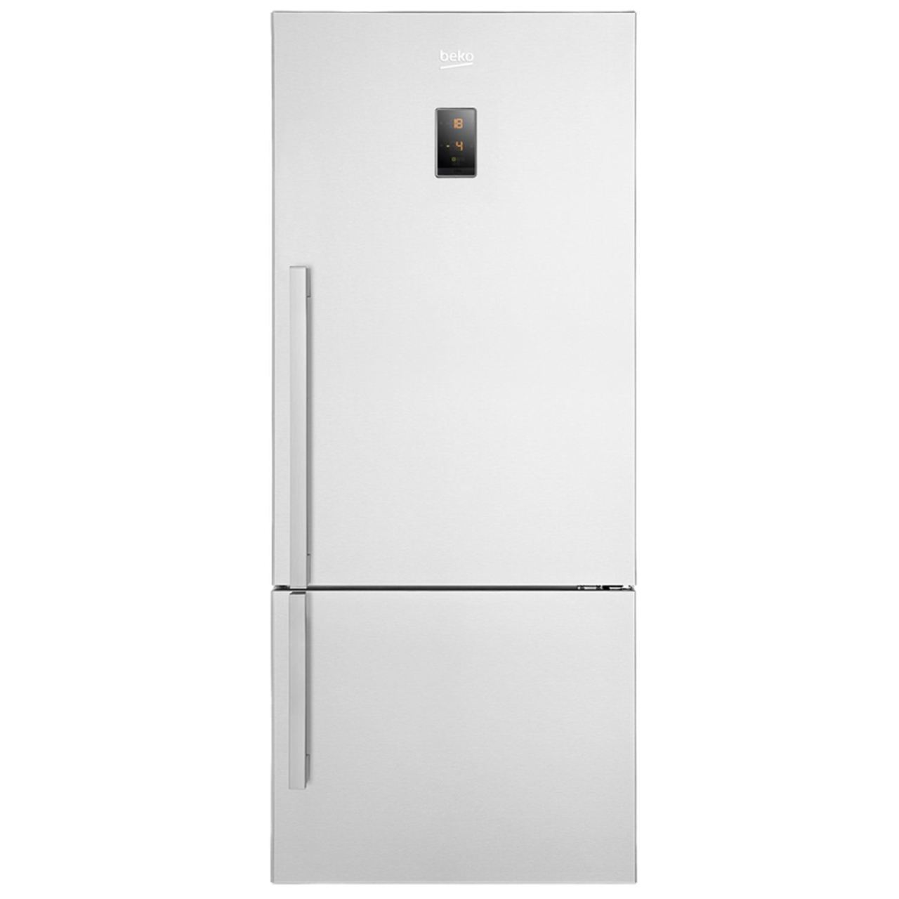 Beko D 9578 NEXK A++ 580 Lt Nofrost Buzdolabı