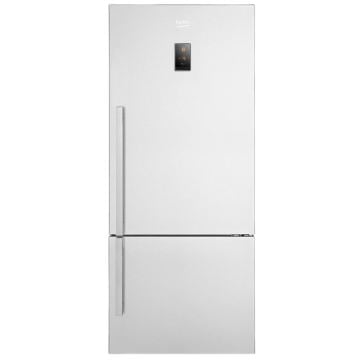 Beko D 9578 NEXK A++ 580 Lt Nofrost Buzdolabı