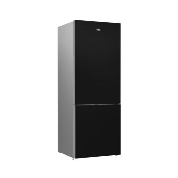 Beko B 9480 NMS Nofrost Buzdolabı
