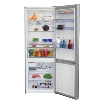 Beko B 9480 NMS Nofrost Buzdolabı