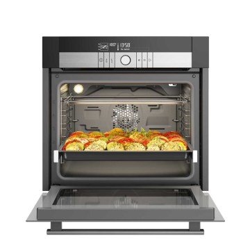 ARÇELİK 9679 SBTI ANKASTRE FIRIN